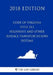 Code of Virginia - Title 33.2 - Highways and Other Surface Transportation Systems (2018 Edition) by The Law Library