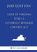 Code of Virginia - Title 4.1 - Alcoholic Beverage Control Act (2018 Edition) by The Law Library