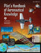Pilot's Handbook of Aeronautical Knowledge: Faa-H-8083-25b by Federal Aviation Administration