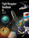 Flight Navigator Handbook: Faa-H-8083-18 by Federal Aviation Administration