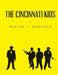 The Cincinnati Kids by Walter C. Kuhlman