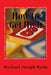 How to Get High by Michael Joaeph Halm
