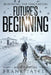 Surviving The Evacuation, Book 13: Future's Beginning by Frank Tayell