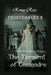 The Torment of Cassandra: Gothic Family Saga by Renee Ross