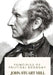 Principles of Political Economy by John Stuart Mill