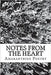Notes from the Heart by Poetry, Amaranthine