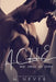 A.C.H.E. by M. Never