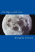 The Physics of the Void: Exploring the true nature of space by Douglas Gibson Mr