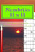 Numbriks 11 X 11 - 250 Logical Puzzle - Bronze + Silver + Gold: Easy by Andrii Pitenko