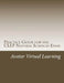 Practice Guide for the CLEP Natural Sciences Exam by Avatar Virtual Learning