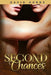 Second Chances by David Horne