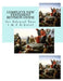 Complete New Testament Revision Guide: for Edexcel Year 1 & 2 A-Level by Jonathan Rowe