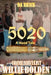 5020 A Hood Tale by Willie Bolden