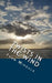 Twists in the Wind: When the Unexpected Becomes the Expected by Thom Mindala