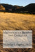 Mathematics Beyond the Calculus by Nicholas L. Pappas