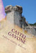 Castel Gavone (Italian Edition) by Gulio Barrili, Anton