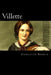 Villette by Charlotte Bronte