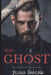 The Ghost by Jessica Gadziala