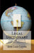 Legal Dictionary: English-Spanish LEGAL Glossary by Jose Luis Leyva