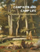 Camp Kits and Camp Life by Roger Chambers