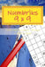 Numbriks 9 X 9 - 250 Logical Puzzles - Bronze + Silver + Gold: Easy by Andrii Pitenko