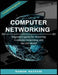 Computer Networking: Beginner's guide for Mastering Computer Networking and the by Ramon Nastase