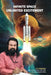 Infinite Space - Unlimited Excitement: Space exploration for future power without wire. Mission to by Bhaskaren Pillai, Gopakumar