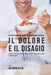 55 Ricette contro l'artrite per contribuire a ridurre il dolore e il disagio: Rimedi di pasti naturali per l'artrite che funzionano by Joe Correa Csn