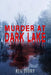 Murder At Dark Lake by Reg Ivory