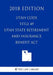 Utah Code - Title 49 - Utah State Retirement and Insurance Benefit Act (2018 Edition) by The Law Library