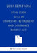 Utah Code - Title 49 - Utah State Retirement and Insurance Benefit Act (2018 Edition) by The Law Library