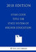 Utah Code - Title 53B - State System of Higher Education (2018 Edition) by The Law Library