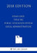 Utah Code - Title 53G - Public Education System - Local Administration (2018 Edition) by The Law Library