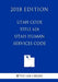 Utah Code - Title 62A - Utah Human Services Code (2018 Edition) by The Law Library