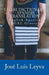 Legal Dictionary - Spanish Translation: English-Spanish LEGAL Glossary by Jose Luis Leyva