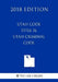 Utah Code - Title 76 - Utah Criminal Code (2018 Edition) by The Law Library
