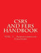 CSRS and FERS Handbook: VOL. I - Administrative Chapters by Office of Personnel Management