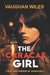 The Caracas Girl by Vaughan Wiles