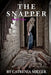 The Snapper by Catrenia Miller