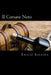 Il Corsaro Nero (Italian Edition) by Salgari, Emilio