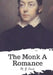 The Monk A Romance by M. G. Lewis