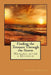Finding the Treasure Through the Storm: Healing after Divorce by Lashona E. Vines