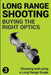 Precision Long Range Shooting And Hunting: Choosing and using a Long Range Rifle Scope by Gillespie-Brown, Jon