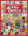 Alpha-Omega: Special Edition 200th Issue by Ralph Ellis Miley