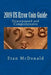 2019 US Error Coin Guide: Unsupassed and Comprehensive by Stan McDonald