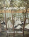 Camping Out by Roger Chambers