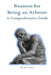 Reasons for Being an Atheist: A Comprehensive Guide by Ken Ammi