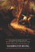 The Legend of Sleepy Hollow, Rip Van Winkle, and Other Gothic Tales: The Best Ghost Stories and Folk Horror of Washington Irving by Washington Irving