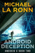Android Deception by Michael La Ronn