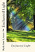 Enchanted Light by Ruth Ann Amor S.